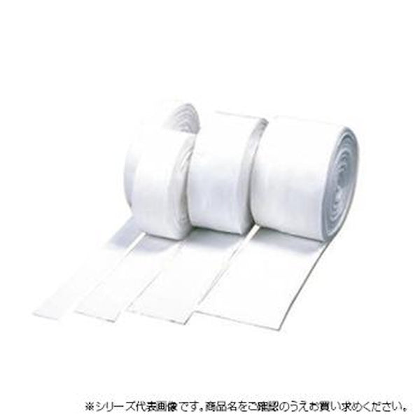 ストッキネットチュービストッキーネ・ホワイト 4号 メーカー直送 ▼返品・キャンセル不可【他商品との同時購入不可】