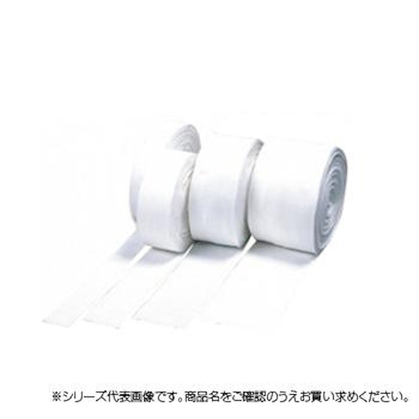 ストッキネット チュービストッキーネ・ホワイト 10号 メーカー直送 ▼返品・キャンセル不可【他商品との同時購入不可】