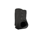 足関節固定アンタックスA3 M左 1個 753 メーカー直送 ▼返品・キャンセル不可【他商品との同時購入不可】