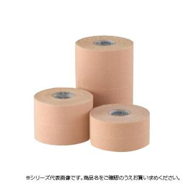 粘着性弾力包帯 ダイヤテックス 4号  864 メーカー直送 ▼返品・キャンセル不可【他商品との同時購入不可】