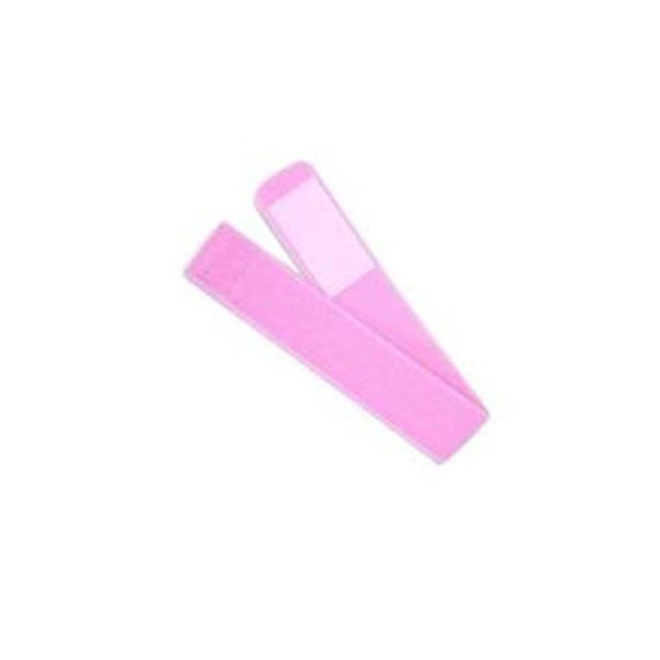 止血バンドNEストラップ ピンク 10本 963 メーカー直送 ▼返品・キャンセル不可【他商品との同時購入不可】