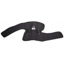 膝関節固定帯 ニータックスA フリーサイズ 1個NE-1159 メーカー直送 ▼返品・キャンセル不可【他商品との同時購入不可】