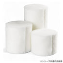 ギプスラップ 3号 10cm×3.6m 18巻 NE-2073 メーカー直送 ▼返品・キャンセル不可【他商品との同時購入不可】