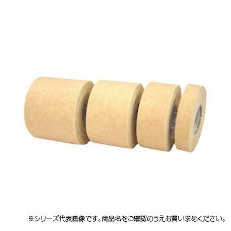 固定用テープ ドレカテープ 4号 NE-2083 メーカー直送 ▼返品・キャンセル不可【他商品との同時購入不可】