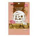 小動物のエン麦クッキー 50g