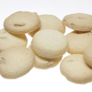 小動物のエン麦クッキー 50g