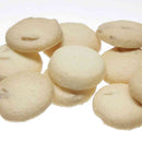 ミニアニマン 小動物のエン麦クッキー 50g