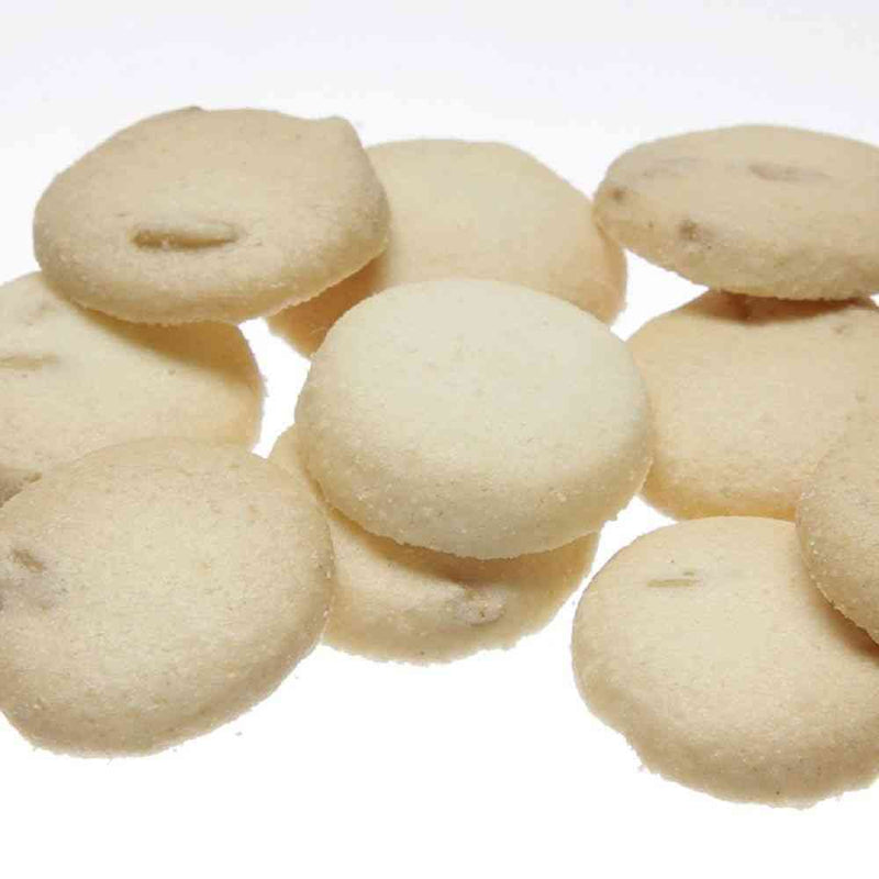 ミニアニマン 小動物のエン麦クッキー 50g