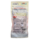 ハムスター・リスのカットビーフ 60g