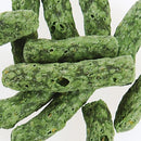 ウサギの牧草スナック ハーブの香り 100g