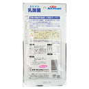 小動物のスキッ！と乳酸菌 20g