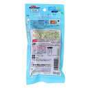 ミニアニマン ハムスター・リスのプチコーン ミルク味 60g