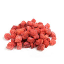 ミニアニマン 小動物のFDマルシェ いちご 10g