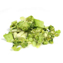 ミニアニマン 小動物のFDマルシェ ブロッコリー 8g