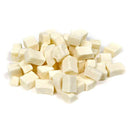 ミニアニマン 小動物のFDマルシェ とうふ 8g