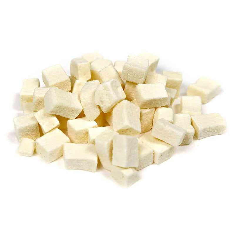 ミニアニマン 小動物のFDマルシェ とうふ 8g