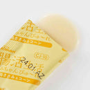 ミニアニマン 腸活生活 ハムちゃんぴゅ～れ 鶏ささみ＆コーン 3g×10個入