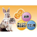 快適 トイレとケージのクリーナー ３８０ML