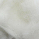 ふっくらふとん ６５ｇ