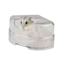 ドギーマンハヤシ 快適クリーンなバス 1個