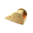 ドギーマンハヤシ ハムスターのわんぱくランド 1個