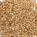 小動物のコーンフロアサンド 4.5L