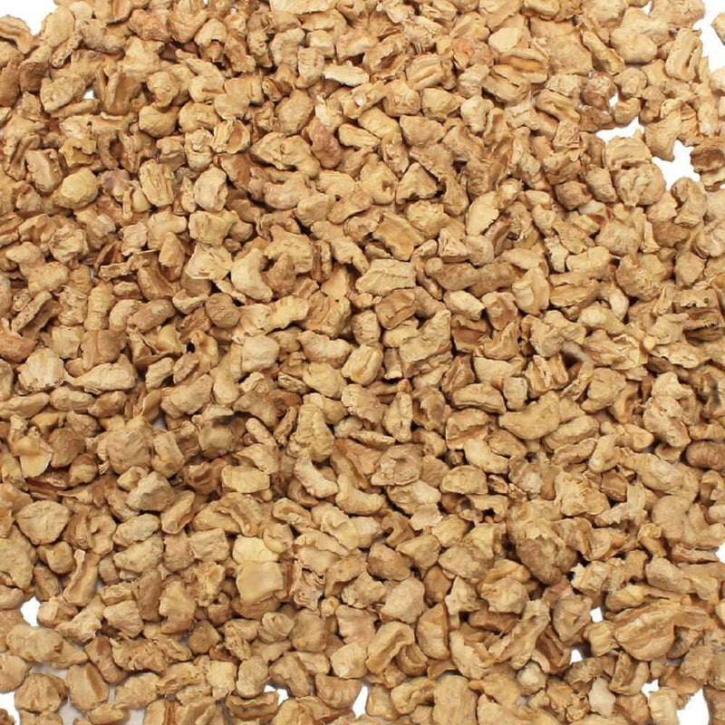 小動物のコーンフロアサンド 4.5L