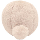 たち耳ちゃんのうさけつボール