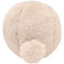 たち耳ちゃんのうさけつボール