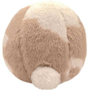 たれ耳ちゃんのうさけつボール