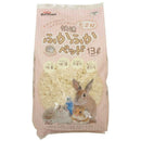 快適ふかふかベッド １３L