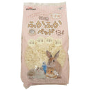 快適ふかふかベッド １３L