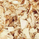 快適ふかふかベッド １３L