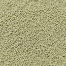 お手入れ簡単トイレサンド 600g