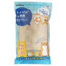 お手入れ簡単トイレサンド 600g