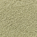 お手入れ簡単トイレサンド 1.5kg