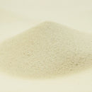 からだキレイにバスサンド 600g