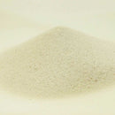 からだキレイにバスサンド 600g