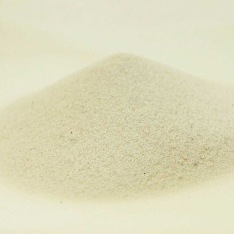 からだキレイにバスサンド 1.5kg