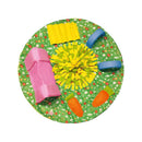 ドギーマンハヤシ らびっとわくわくランド 1個