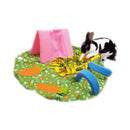 ドギーマンハヤシ らびっとわくわくランド 1個