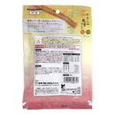 ドギーマン 和鶏やわらか軟骨サンド ササミ＆野菜 60g