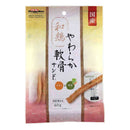 ドギーマン 和鶏やわらか軟骨サンド ササミ＆野菜 60g