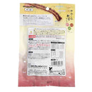 ドギーマン 和鶏やわらか軟骨サンド 砂ぎも＆もも肉＋野菜 60g