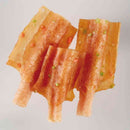 ドギーマン こだわり ミニササミドック 野菜入り 20本