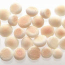 HFミルクボーロ ６０Ｇ