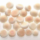 ドギーマン ミルクボーロ 60g