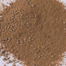 キャティーマン 無添加良品 猫にまたたび お腹の中の毛玉ケア 10包入