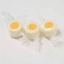 ドギーマン hello！プチチーズ チキン味 50g