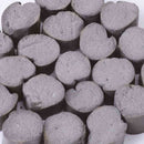 ドギーマン 黒のカロリーおふ 30g